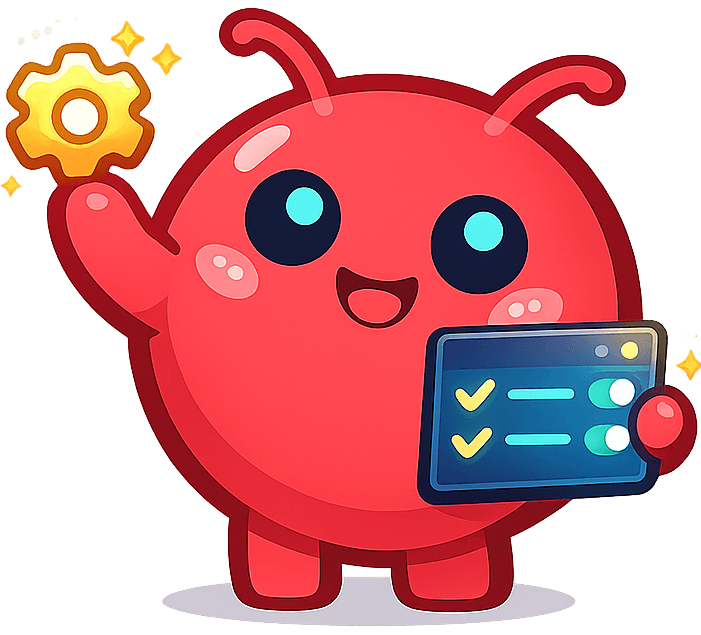 OpenClaw transformeert een bedrijf met AI-agents